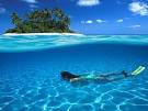 Maldives Guide -- National Geographic