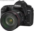 canon