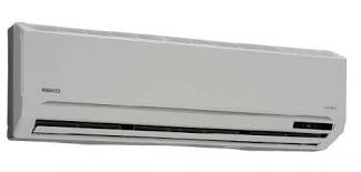 bayrampaşa lg klima servisi