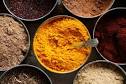 Homemade Curry Powder - Life123