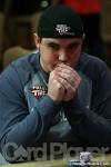 Dario Alioto raised to 65,000 preflop and Tim West reraised all in for ... - kings