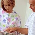 Indiana Family Sues Healthcare Company Over Boy's Brain Damage ...