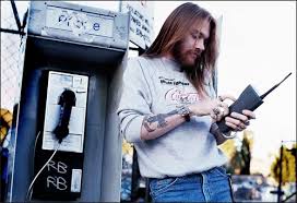 http://t2.gstatic.com/images?q=tbn:ANd9GcTWp7j6JPkQ5LYjzyjDkKjMTvYl-i9iIVYhic20jQYHeEq2aVM&t=1&usg=__N7rBxeqlQXr4-3x02OyR3kzWlS8=
