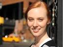 A New York minute with 'True Blood' star Deborah Ann Woll - New ...