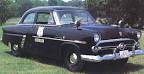 1952 Quick Facts