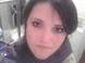 Singles in Etowah, Meet Singles Free in Etowah Tennessee