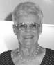 Joyce Evelyn Watson Trussell Obituary: View Joyce Trussell's Obituary by ... - 0000220926-01-2_005713
