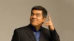 http://i.lv3.hbo.com/assets/images/comedy/george-lopez-tall-dark-and-chicano/george-lopez-tall-dark-and-chicano-1024.jpg