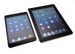 Review: iPad mini gives you most of an iPad at half the size ...