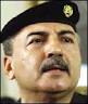 Abdul Tawab Mullah Hwaish. The military industrialisation ministry was ... - 02iraq