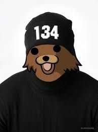 images?q=tbn:ANd9GcTWqnh0hoG4s4af2AuE24CgrZRER1M2QmdbvLbI_Knxi-BhSwuo7A