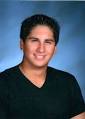 zachary-kessler-teen-chile.JPG