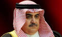 twentyfoursevennews.com - FM-Shaikh-Khalid