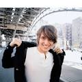 http://greenobles.com/data_images/paolo-nutini/paolo-nutini-04.jpg