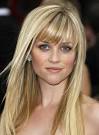 Laura Jeanne Reese Witherspoon was born March 22, 1976. - reese_witherspoon