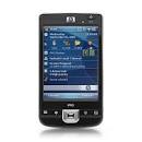 HP IPAQ Pda Repair Parts and Accessories