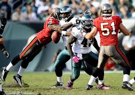 Jimmy Wilkerson Pictures - Tampa Bay Buccaneers v Philadelphia ... - Tampa+Bay+Buccaneers+v+Philadelphia+Eagles+7wtLMkrvmjCl