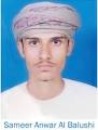 Al Saleh revised Omani Staff