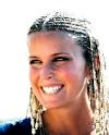 Bo Derek Picture 2