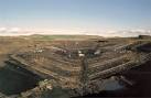 NT2198 : Open cast mining - via Daymix