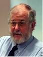 Professor Roland Clift is Distinguished Professor of Environmental ... - roland_clift