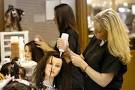 3 Great Cosmetology Scholarship Opportunities | Begin College