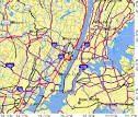 Cliffside Park, New Jersey (NJ 07010) profile: population, maps ...