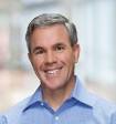 Dell chief commercial officer Steve Felice. With today's reorganization in