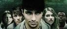 The movie stars Aaron Johnson