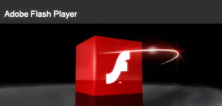 Adobe Flash Player