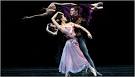 Joffrey Ballet - Antony Tudor Centennial - Dance - Review - New ...