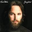 Givin You Up (Carl Wilson/Myrna Smith/Jerry Schilling) - 4:41 - youngblood