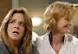 Out of Practice, Stockard Channing, Lisa Banes Gale M. Adler/CBS - out-practice5sm
