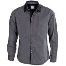 http://www.amillionlives.net/wp-content/uploads/2010/12/Mens-Designer-Shirts.jpg