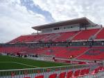 File:West-stand-bmo-field.jpg - Wikipedia, the free encyclopedia
