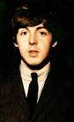 real name is James Paul