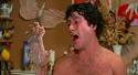 David naughton in An American Werewolf In London - david-naughton-american-werewolf-1981