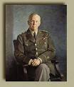 George Marshall: Soldier of Peace