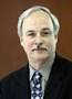 George Zimmermann is Vice President of Travel Michigan in the MEDC's ... - image-20110203155450
