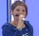 alessandra-amoroso.