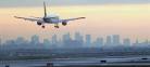 Could a resurrected 'Airline Ticket' be the next revenue source ...