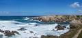 350px-Porto_Covo_pano_April_ ...