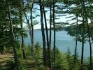 Freeport Vacations, Tourism and Freeport, Maine Travel Reviews ...