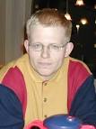 Jacob Andersen