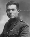A Moveable Feast - Ernest Hemingway - Book Drum