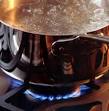 Watching A Pot boiling-pot – Yatter Matters