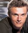 the real nick carter sex tape