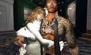 Virtual Dating Game | Passion Search News