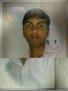 Abhishek shukla (male, 20)