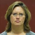 Former Rhea Co. court clerk
